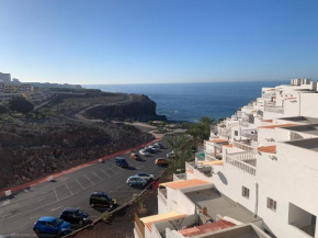 Superbe appartement avec vue sur l océan